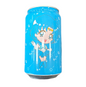 Bevanda OceabBomb Sailor Moon alla Pera