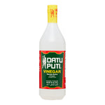 Aceto di palma Datu Puti (1000 ml)