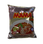 Mama gamberetti Tom Yum
