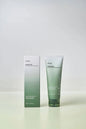 Anua Heartleaf Lha Moisture Peeling Gel