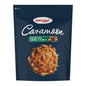 Popcorn al Caramello e Arachidi 70g