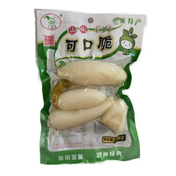 Radish 230g