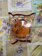 Torta della Luna