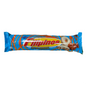 Filipinos Biscotti al Caramello Salato