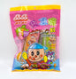 Jelly strip XL