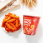 Yopokki Patatine Snack Agropiccante