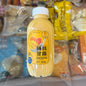 Bevanda al Mango e Sago 380mL