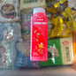 Komeya bevande 350ml