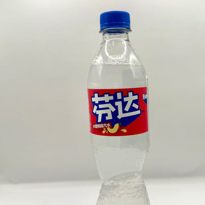 Fanta Bottiglia 500 ml