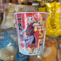 Ramen Naruto