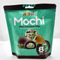 Mochi Royal Family 8pz