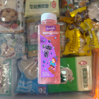 Komeya bevande 350ml