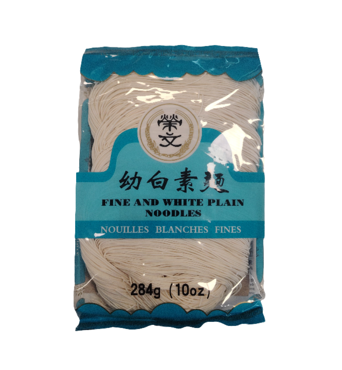 Vermicelli di frumento