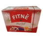 Fitne herbal infusion