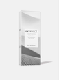 SKIN1004 Madagascar Centella Tone Brightening Tone Up Sunscreen SPF50+/PA++++ 50ml – Protezione solare tone-up