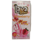 Lava bites gusto fragola