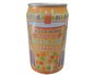 Ocean Bomb mango tea con nata de coco