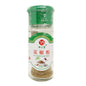 Polvere di Pepe di Sichuan