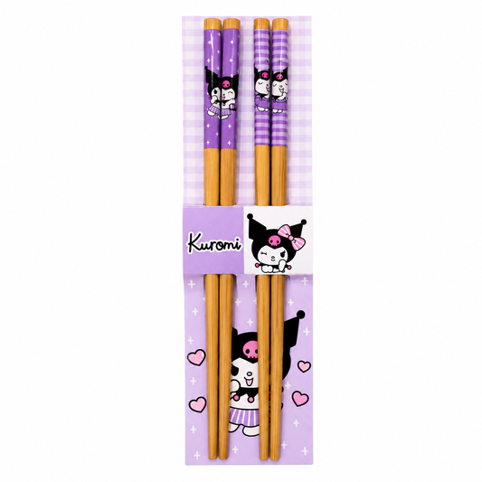 Bacchette BIMBI 2 pz