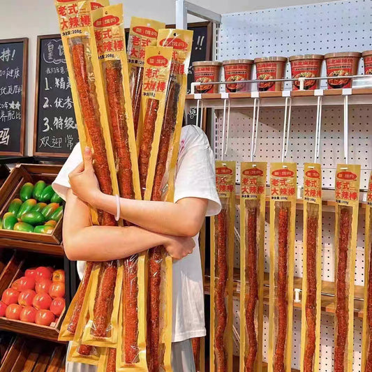 Big La Tiao XXL 1Pezzo