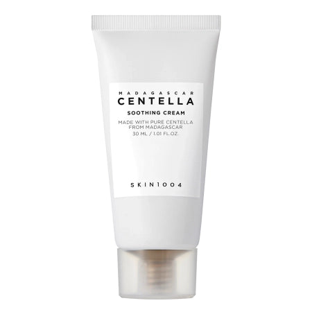 SKIN1004 - Madagascar - Crema Lenitiva Centella - 30ml