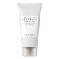 SKIN1004 - Madagascar - Crema Lenitiva Centella - 30ml
