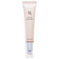 Beauty of Joseon - Siero per gli occhi Revive - Ginseng + Retinale - Siero occhi antirughe - 30 ml