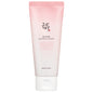 Beauty of Joseon - Gel Peeling ai fiori di albicocca - Scrub viso in gel ai fiori di albicocca - 100 ml