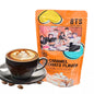 BTS CARAMEL COFFEE | 230ml