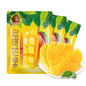 Mango Essiccato