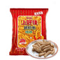 Oishi Patatine al Gambero Piccante
