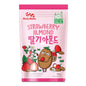 Mandorle al Gusto Fragola 180g