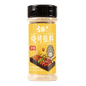 Spezie per bbq