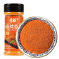 Spezie per bbq piccante