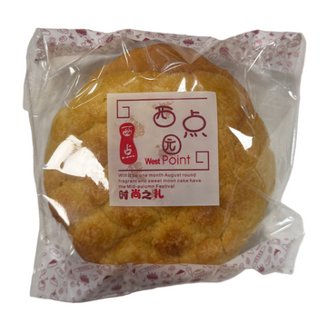 Melon Pan 1pc