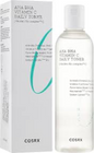 Cosrx AHA BHA VITAMIN C DAILY TONER