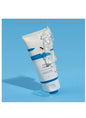Round Lab Birch Juice Moisturizing Cleanser