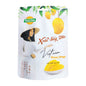 Mango Essiccato