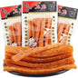 LaTiao - Snack di frumento