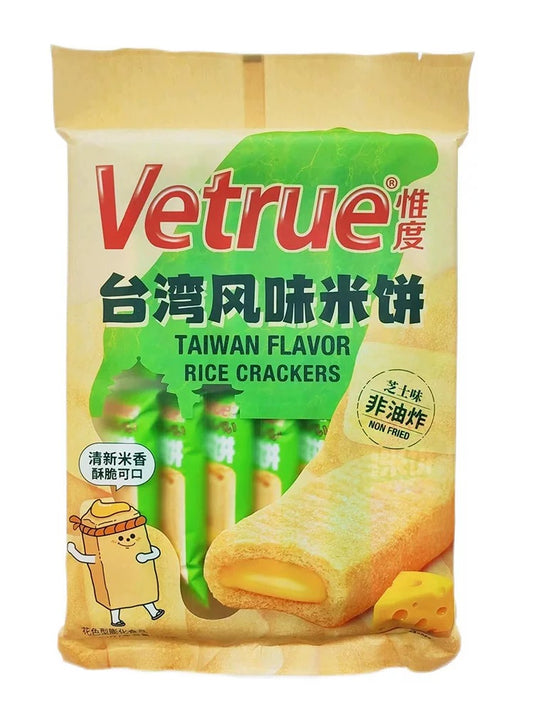Biscotti farina mais
