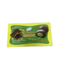 Mochi Pistachio Dubai cioccolato