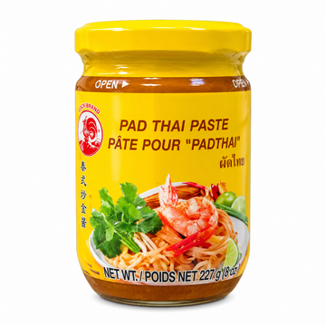 Pad Thai Paste