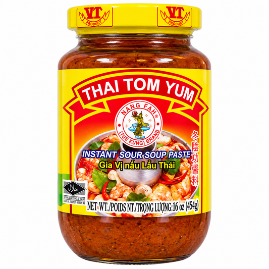 Condimento di Tom Yum 454g