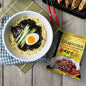 Paldo JJAJANGMEN Chajang noodle