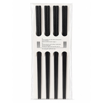Fiberglass rods