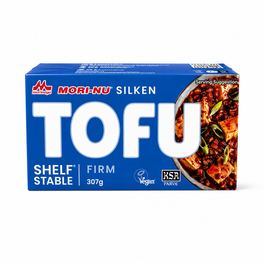 TOFU Sodo 307g