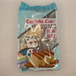 Torta Castella Tokimeki 330g