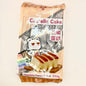 Torta Castella Tokimeki 330g