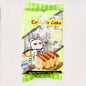 Torta Castella Tokimeki 330g