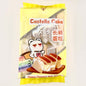 Torta Castella Tokimeki 330g